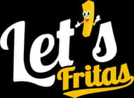 Let's Fritas