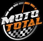 Moto Total