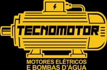 Tecnomotor