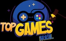 Top Games Brasil