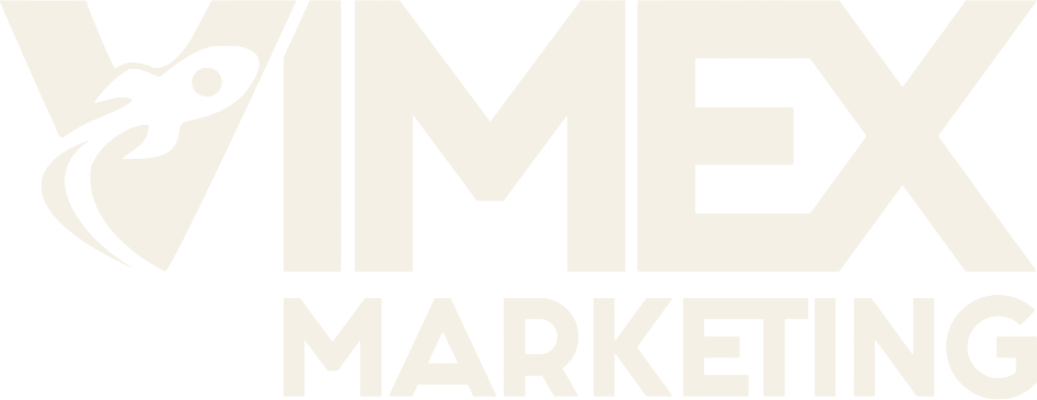 Vimex Marketing