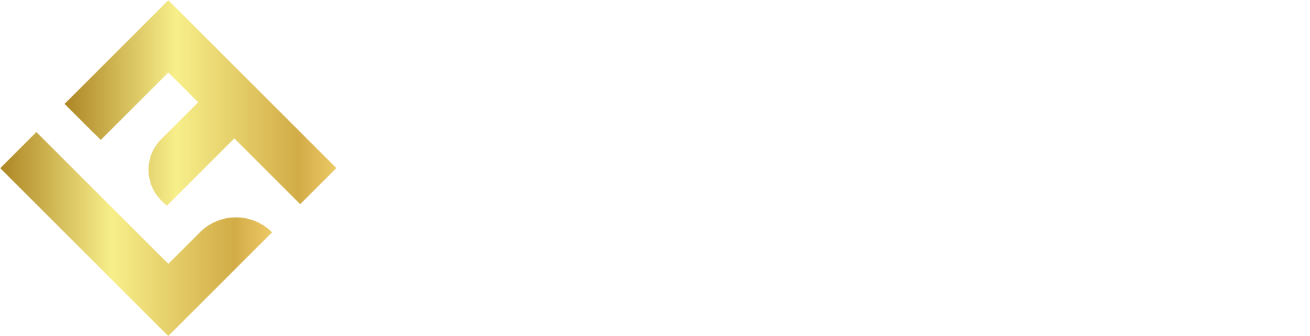 Ativo 11