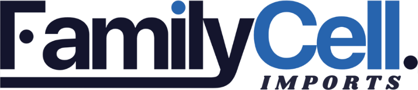 Family Cell