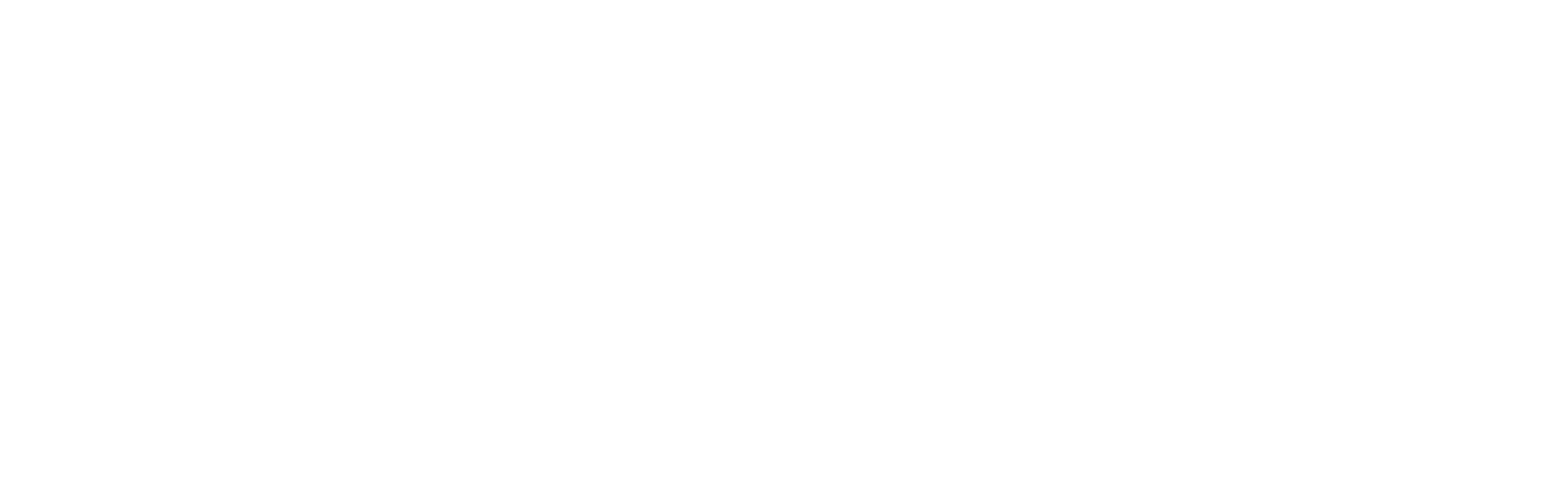 iPremier