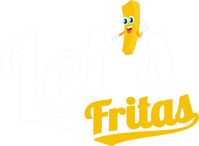 Let's Fritas
