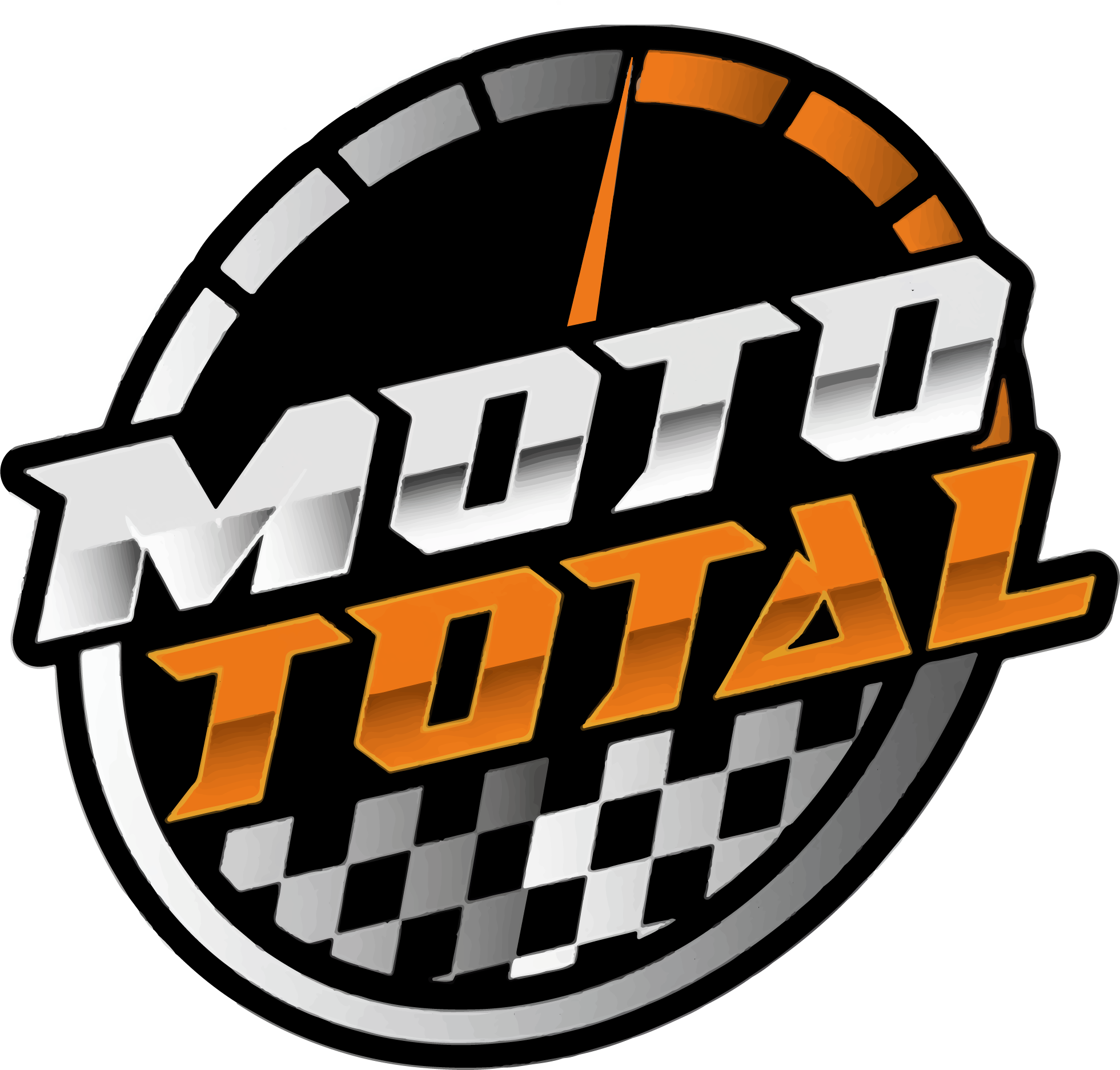 Moto Total