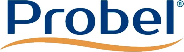 Probel
