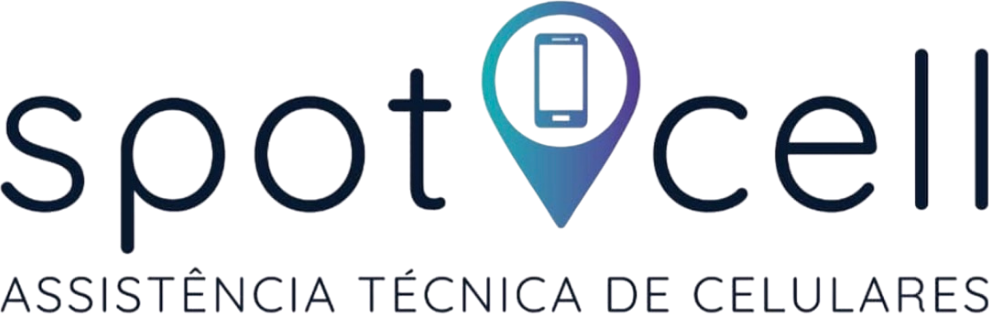 SpotCell