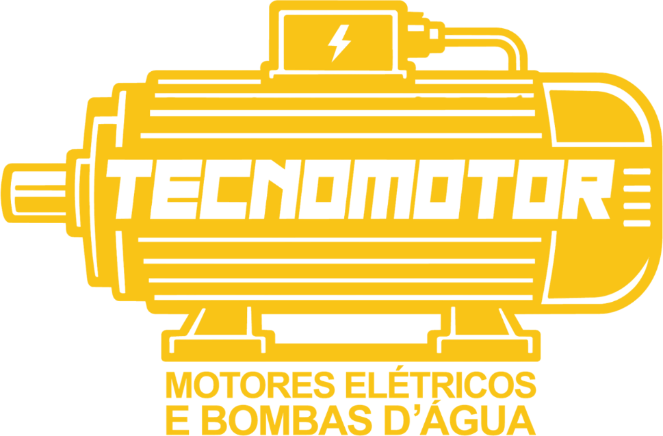 Tecnomotor