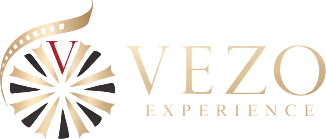 Vezo Experience